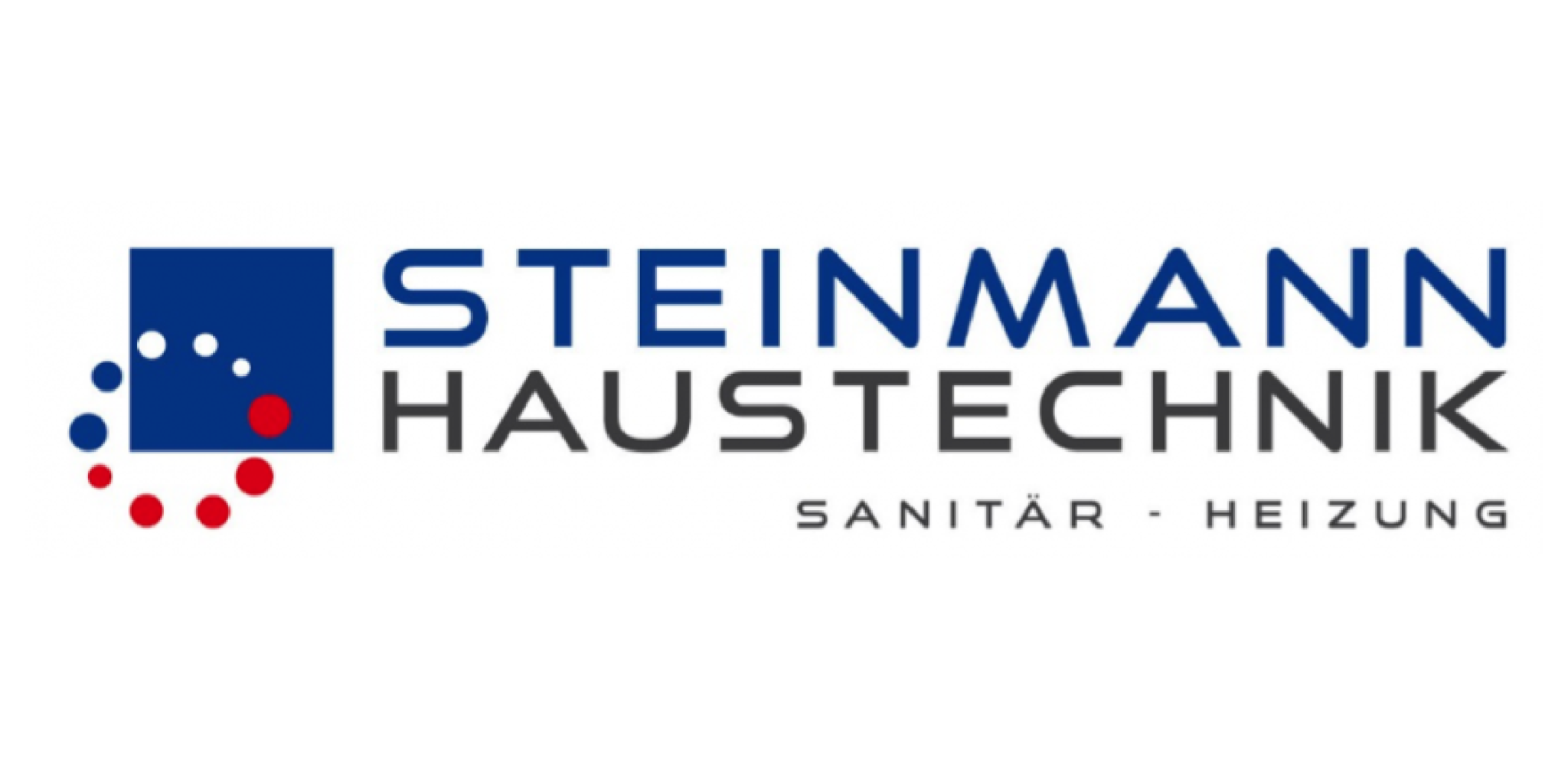 Steinmann Haustechnik AG - Berufswahl Zug